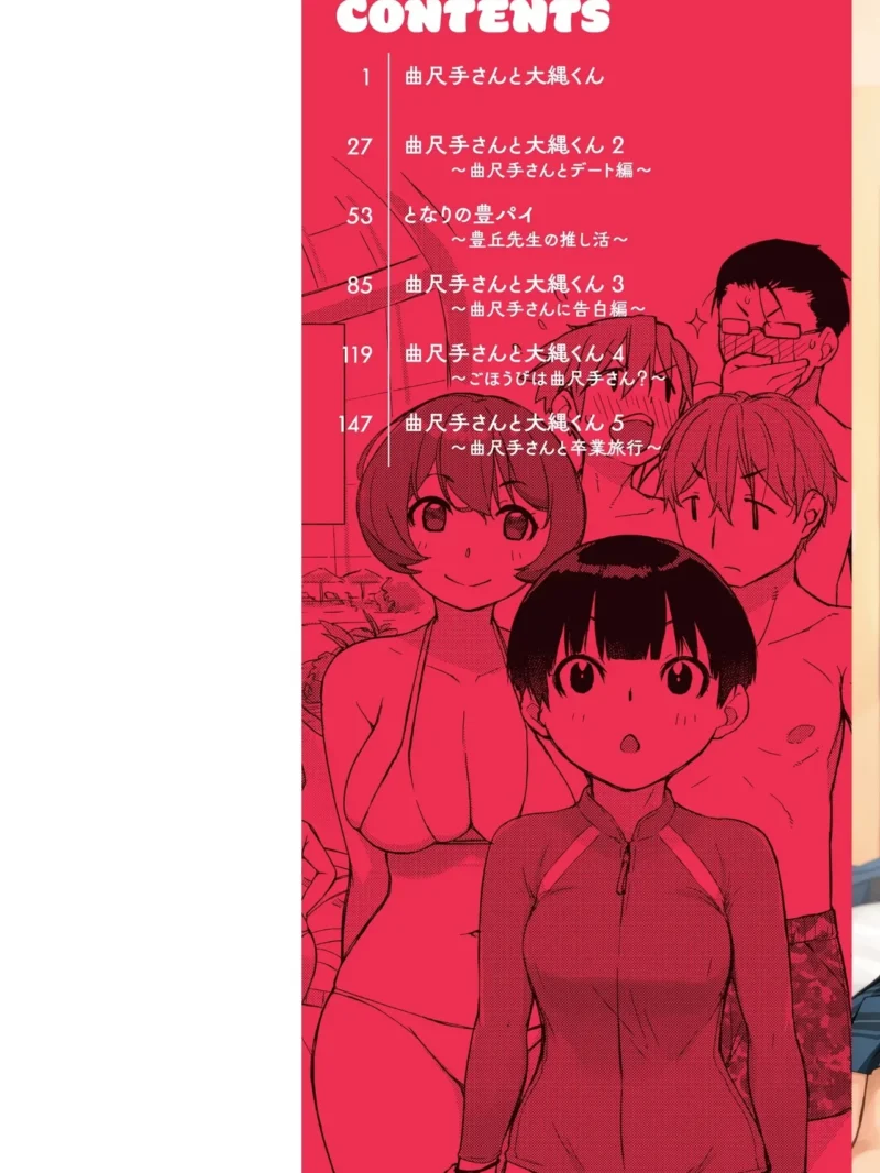 sample 2