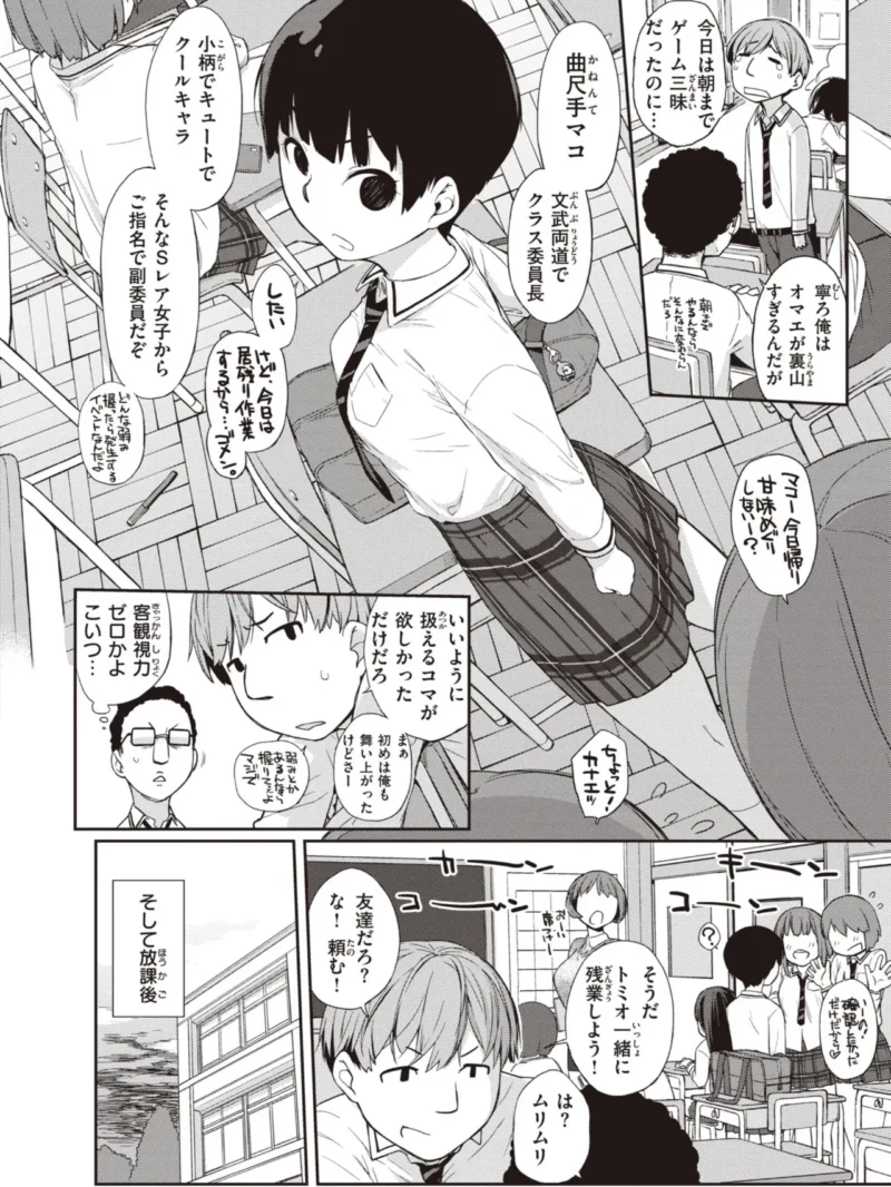 sample 4