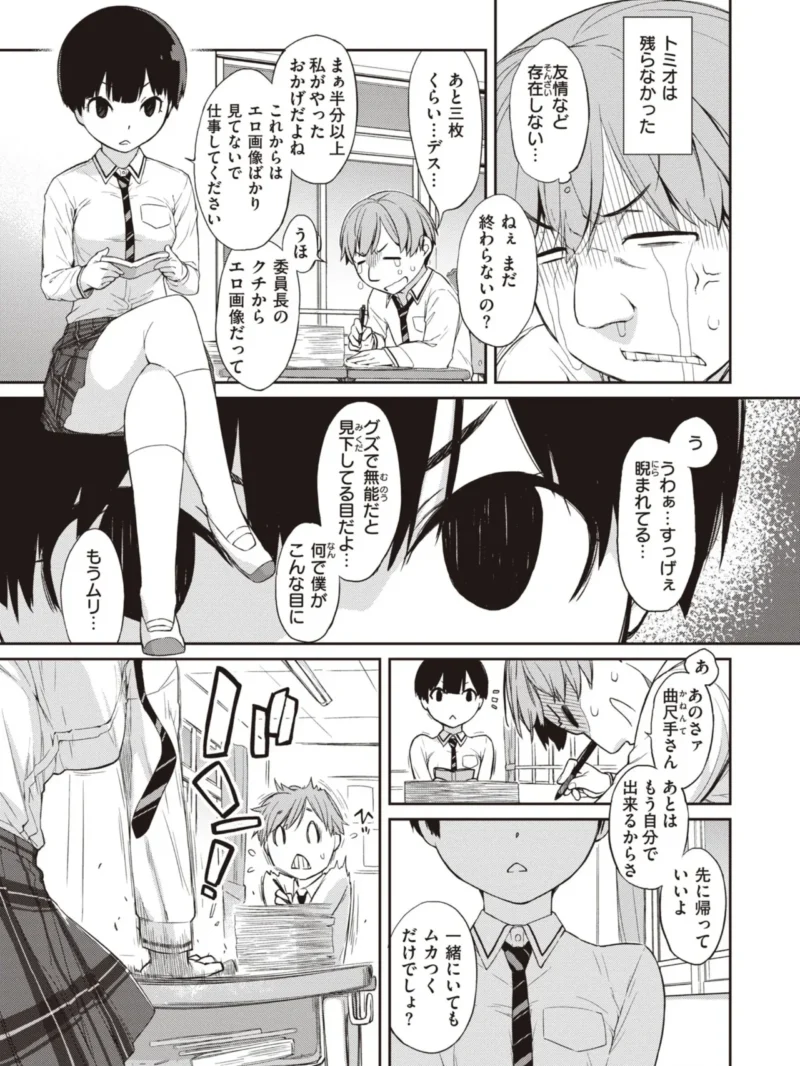 sample 5