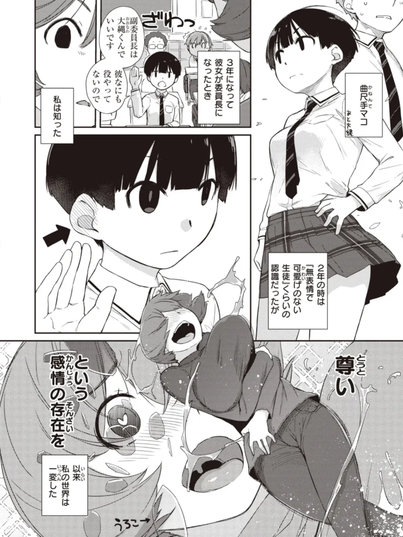 sample 14