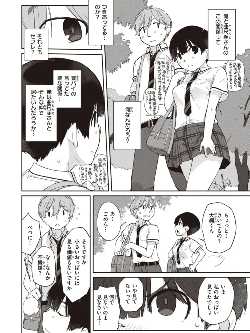 sample 19