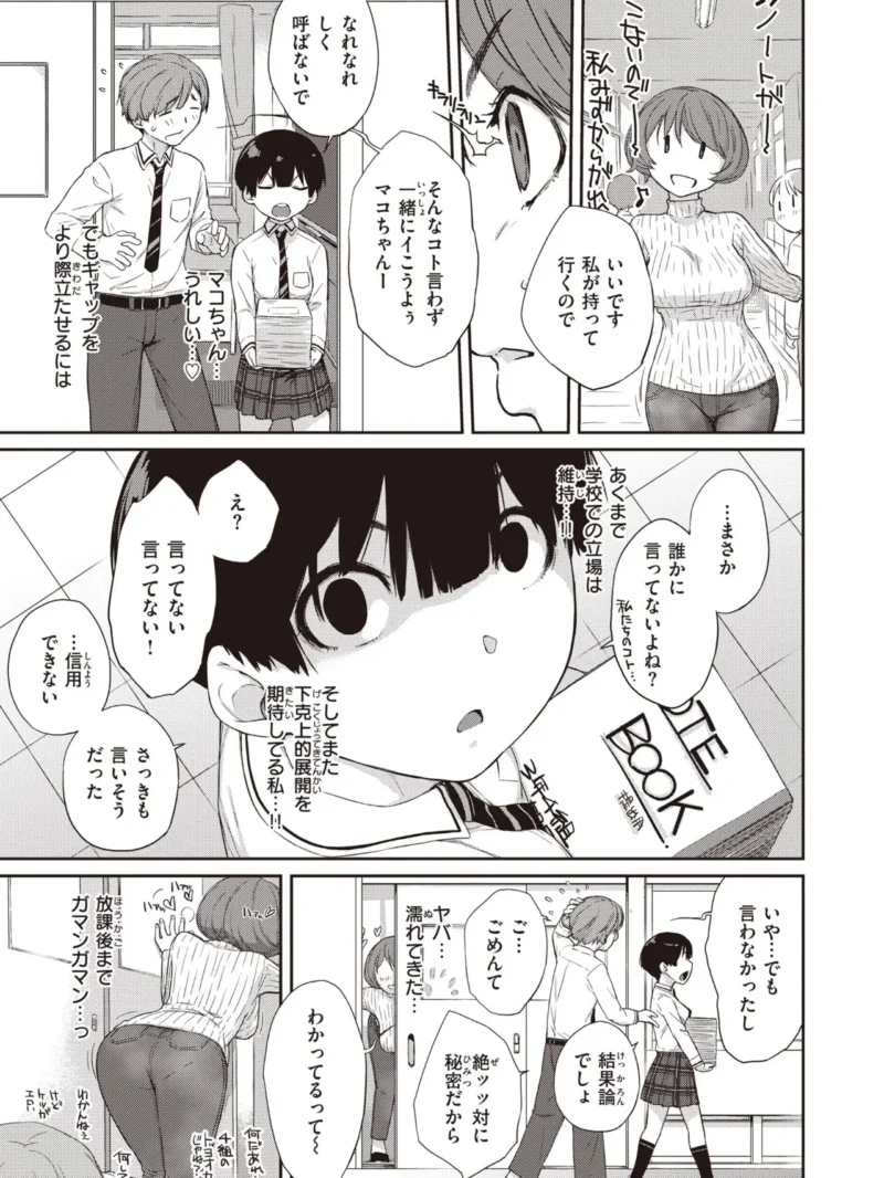 sample 33