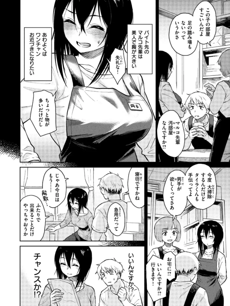 sample 26
