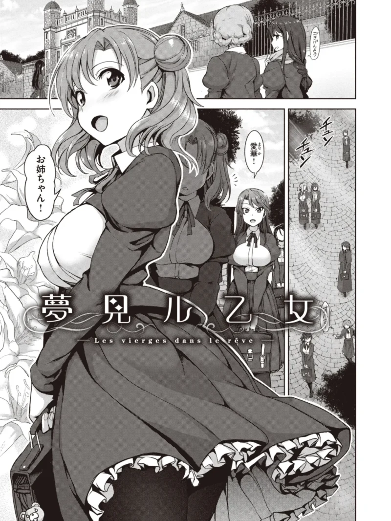 sample 4