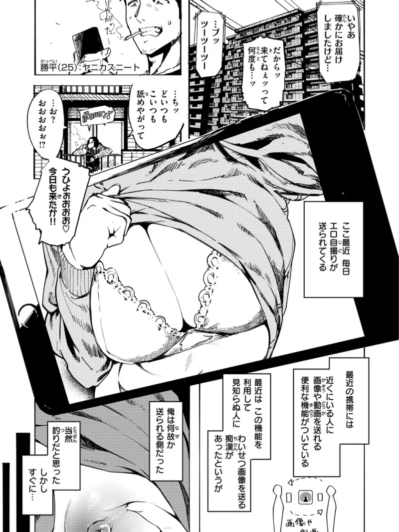 sample 3