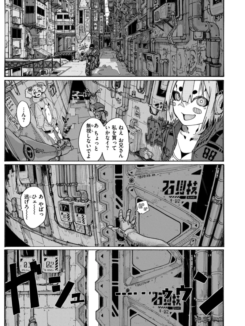 sample 24