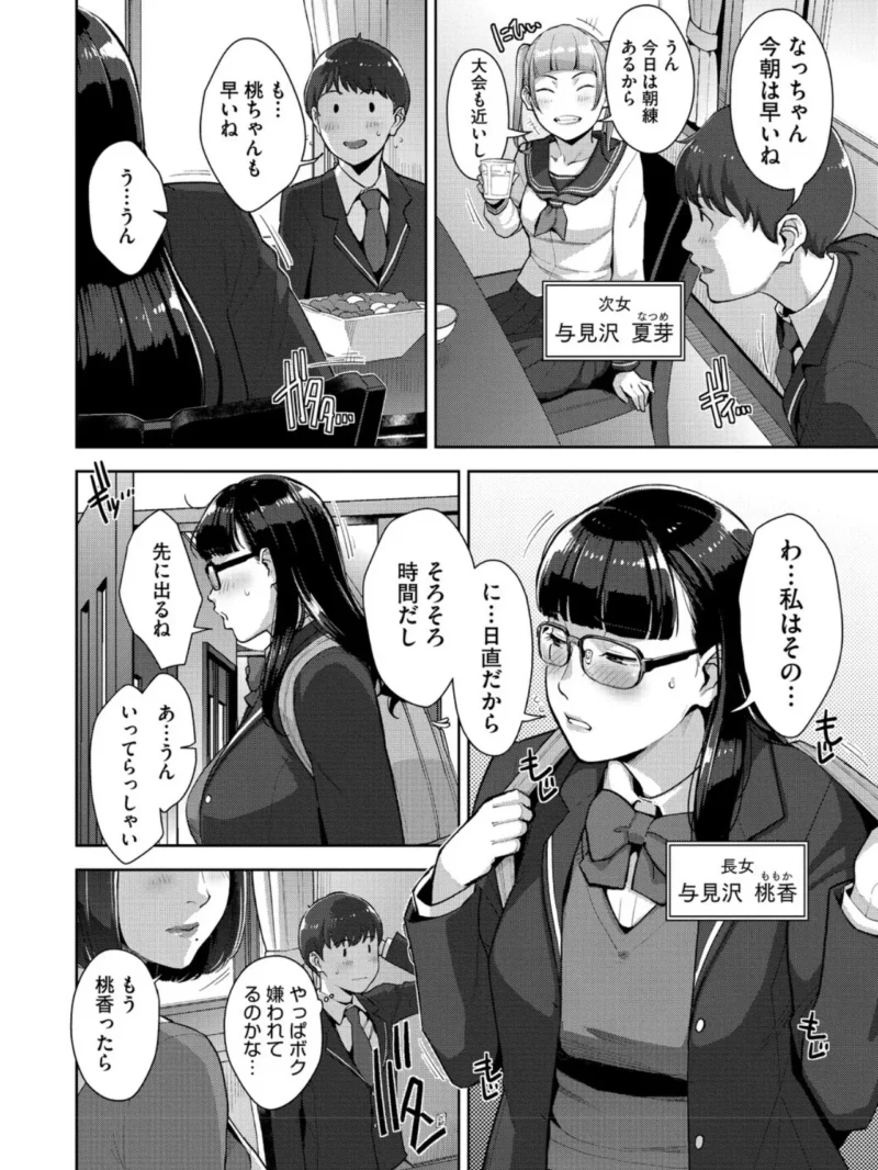 sample 4