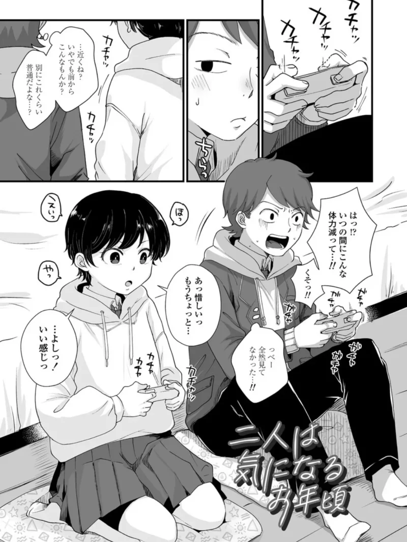 sample 4