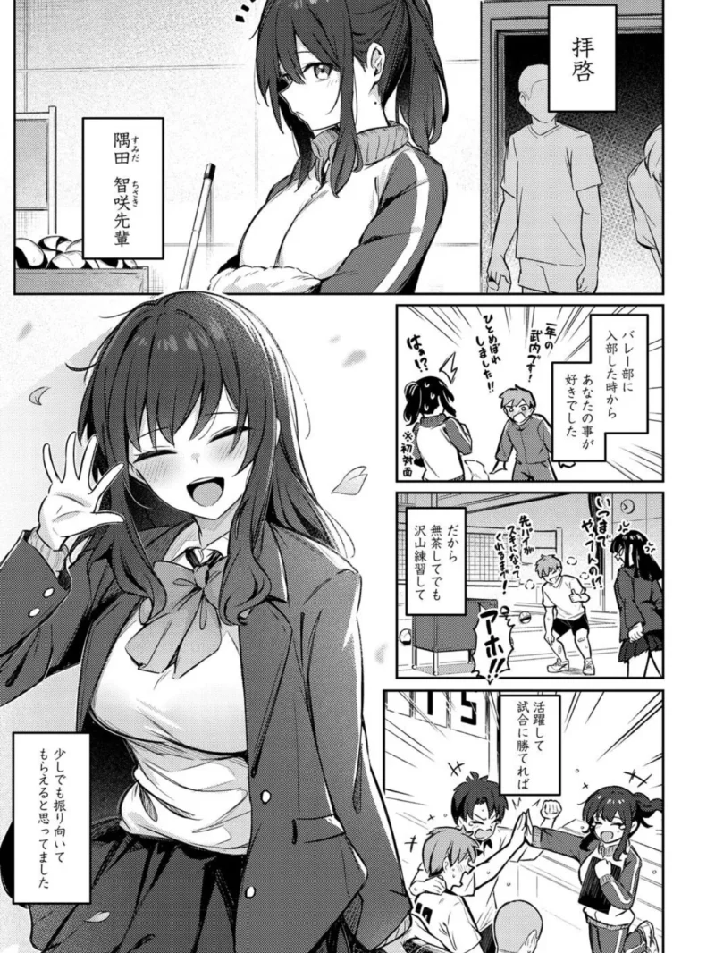 sample 2
