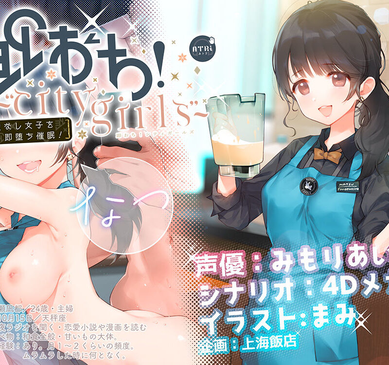 sample 2