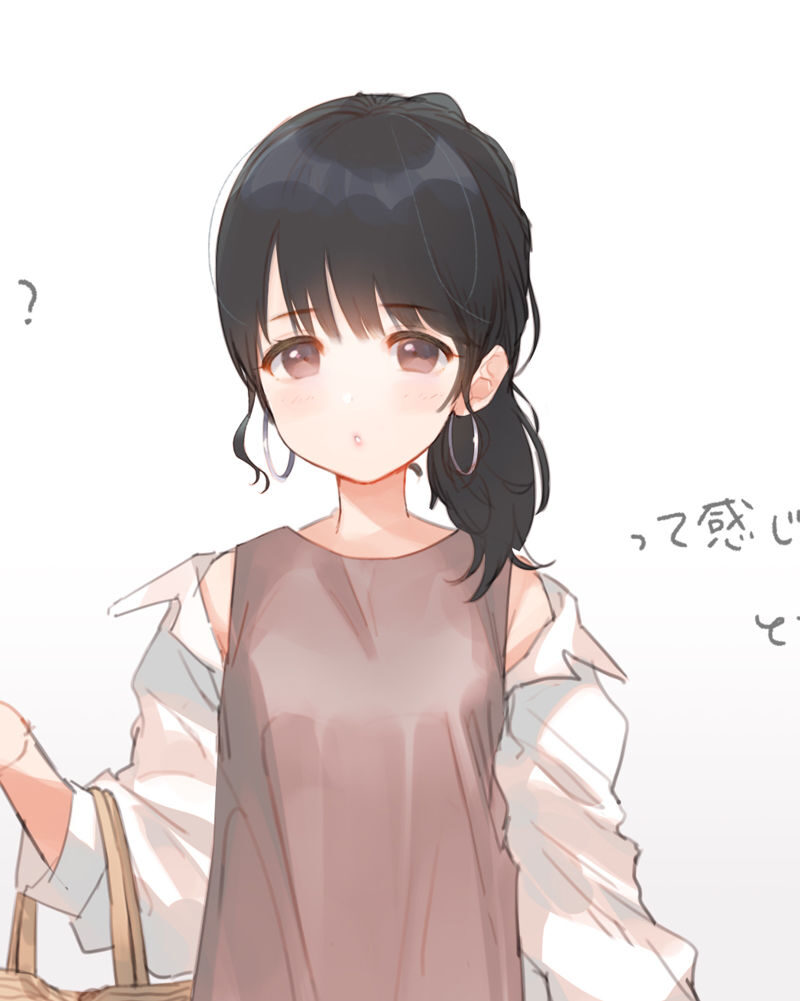 sample 3