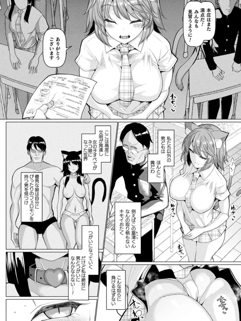 sample 4