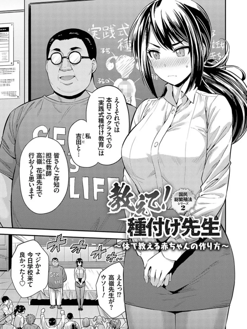 sample 4