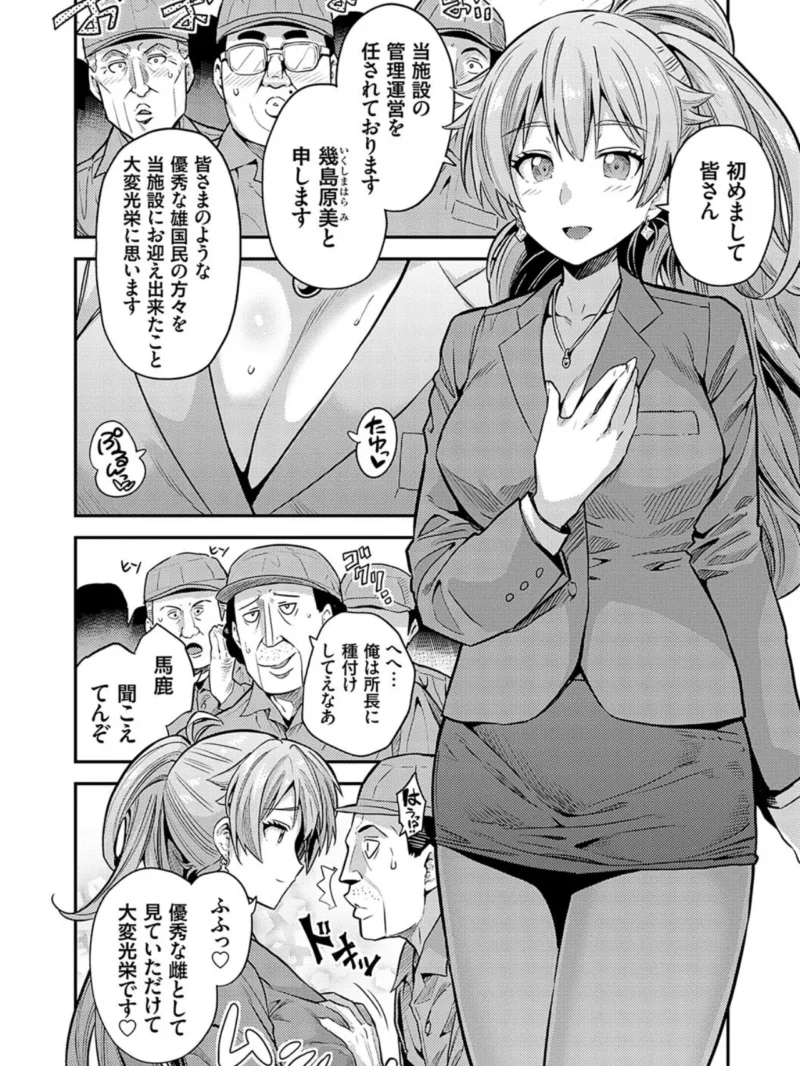 sample 11
