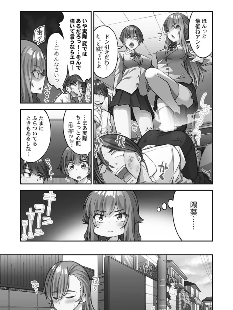 sample 4