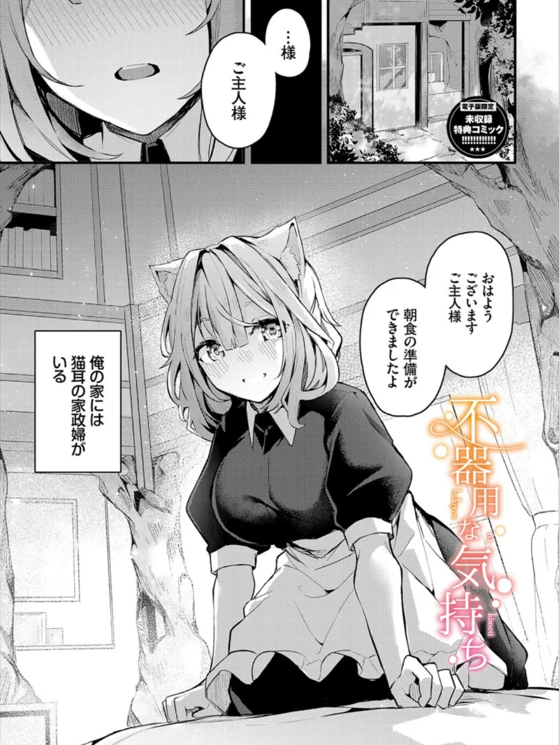 sample 33