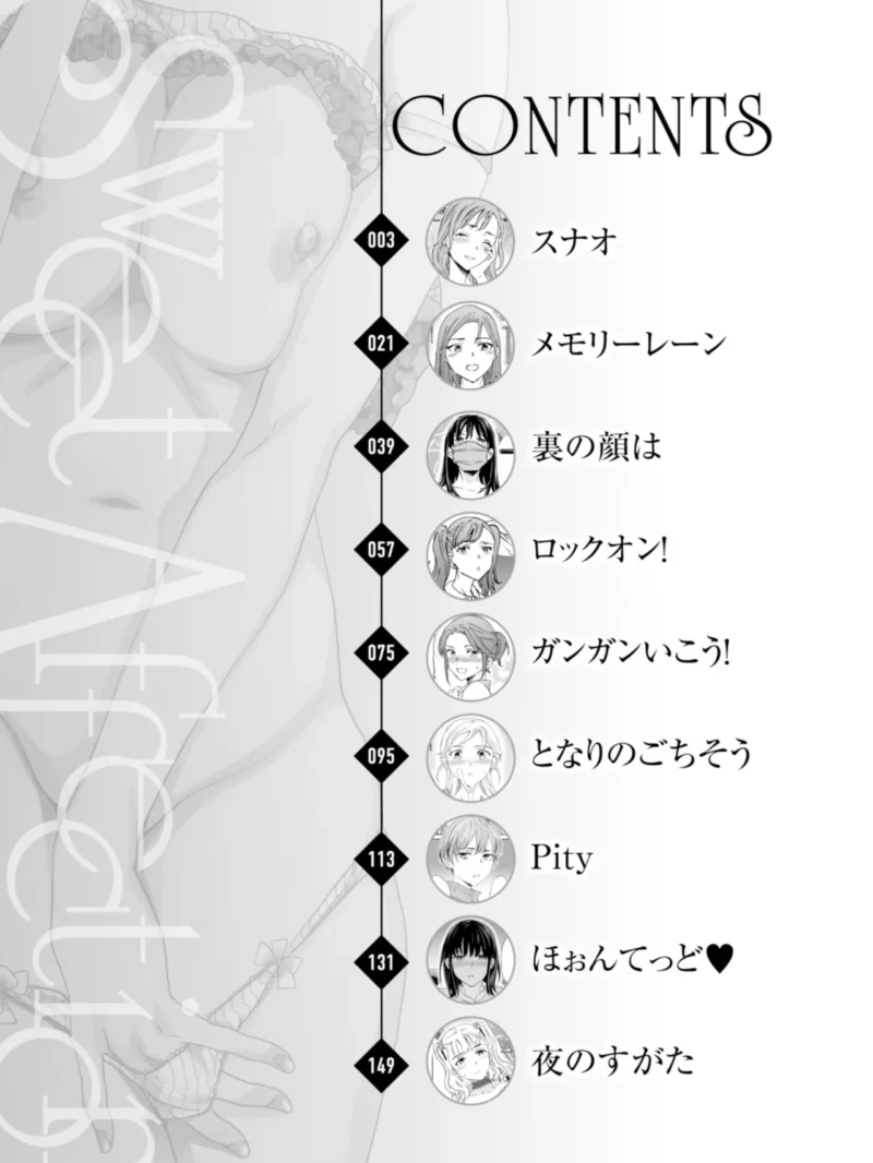 sample 2