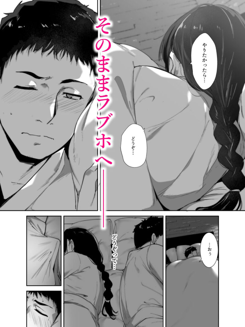 sample 4