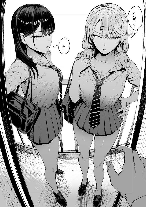 sample 3