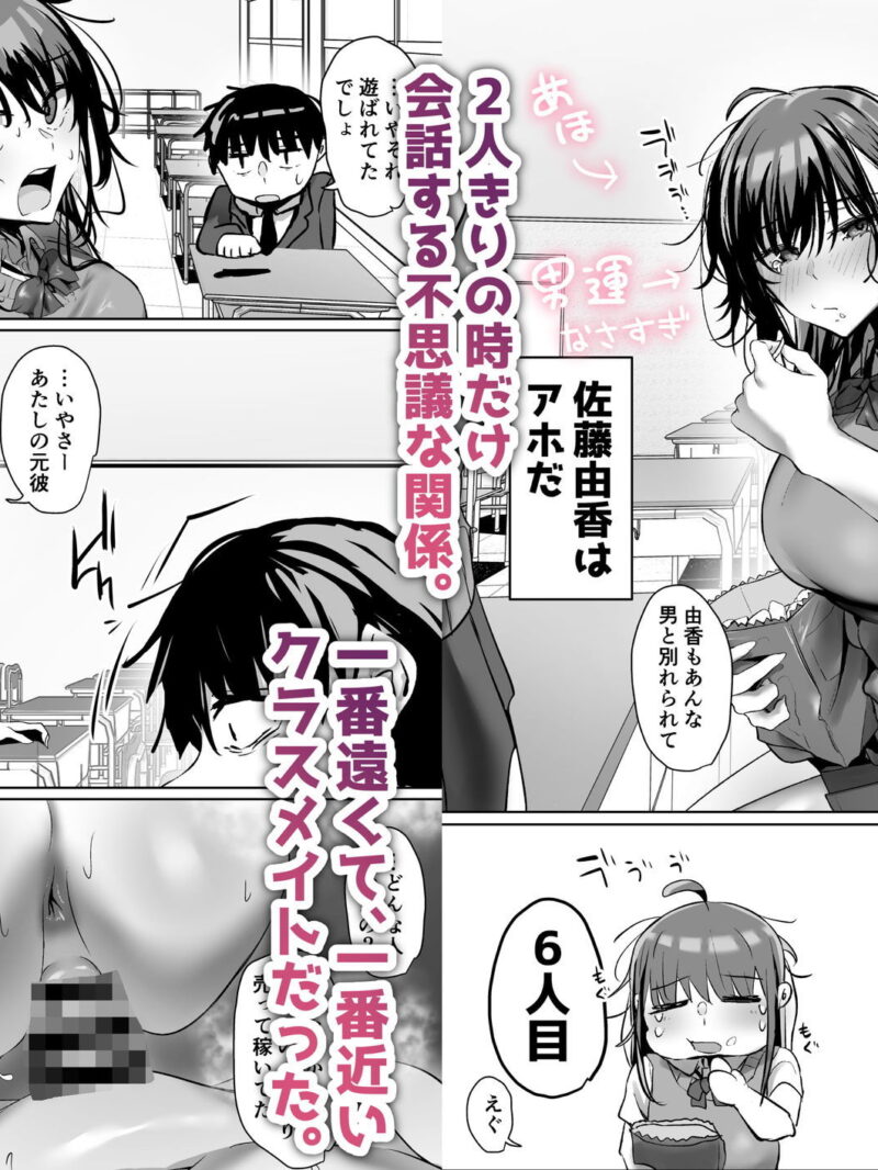 sample 2