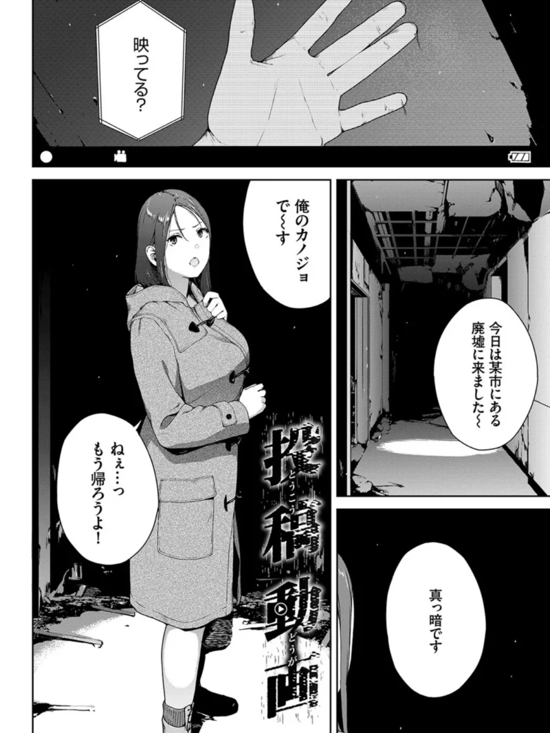 sample 31