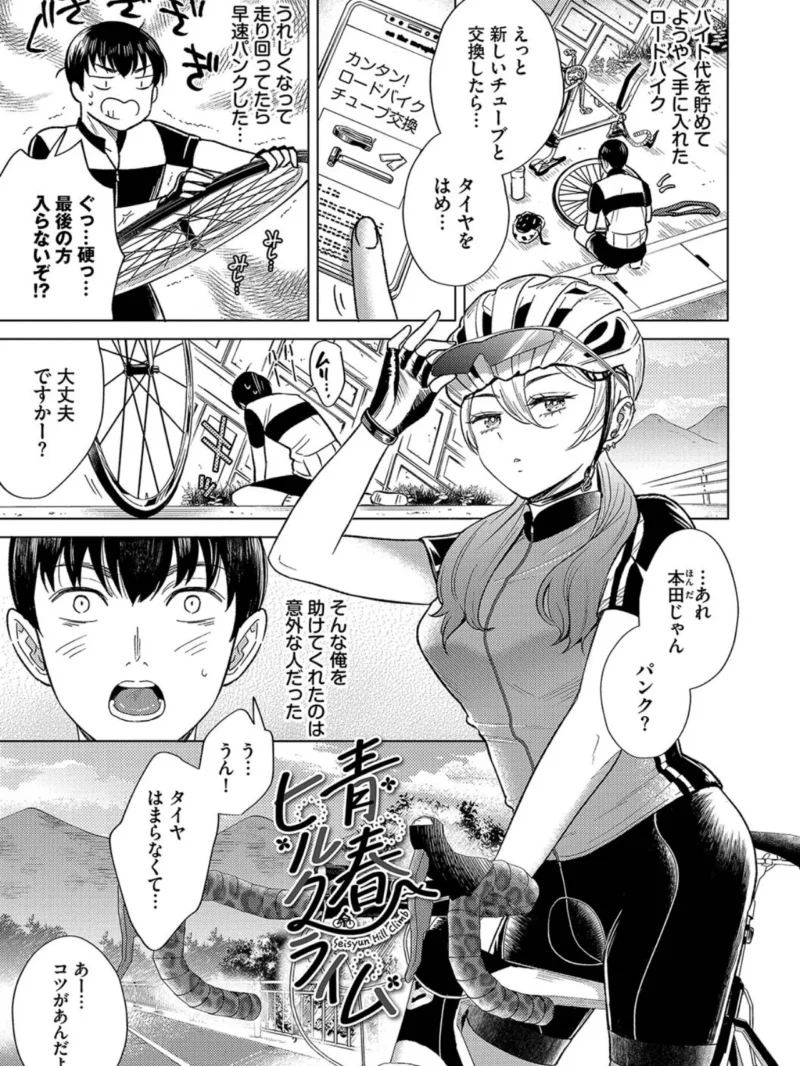sample 33
