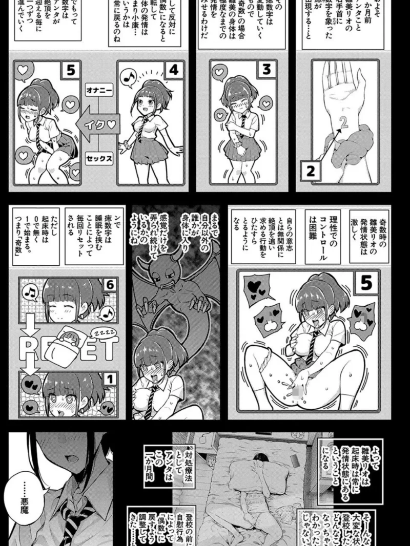 sample 21