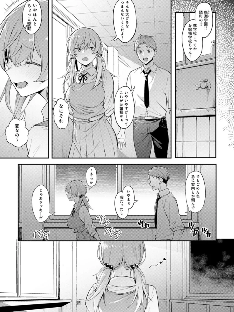 sample 5