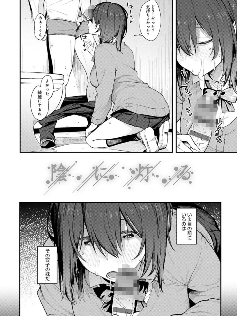 sample 11