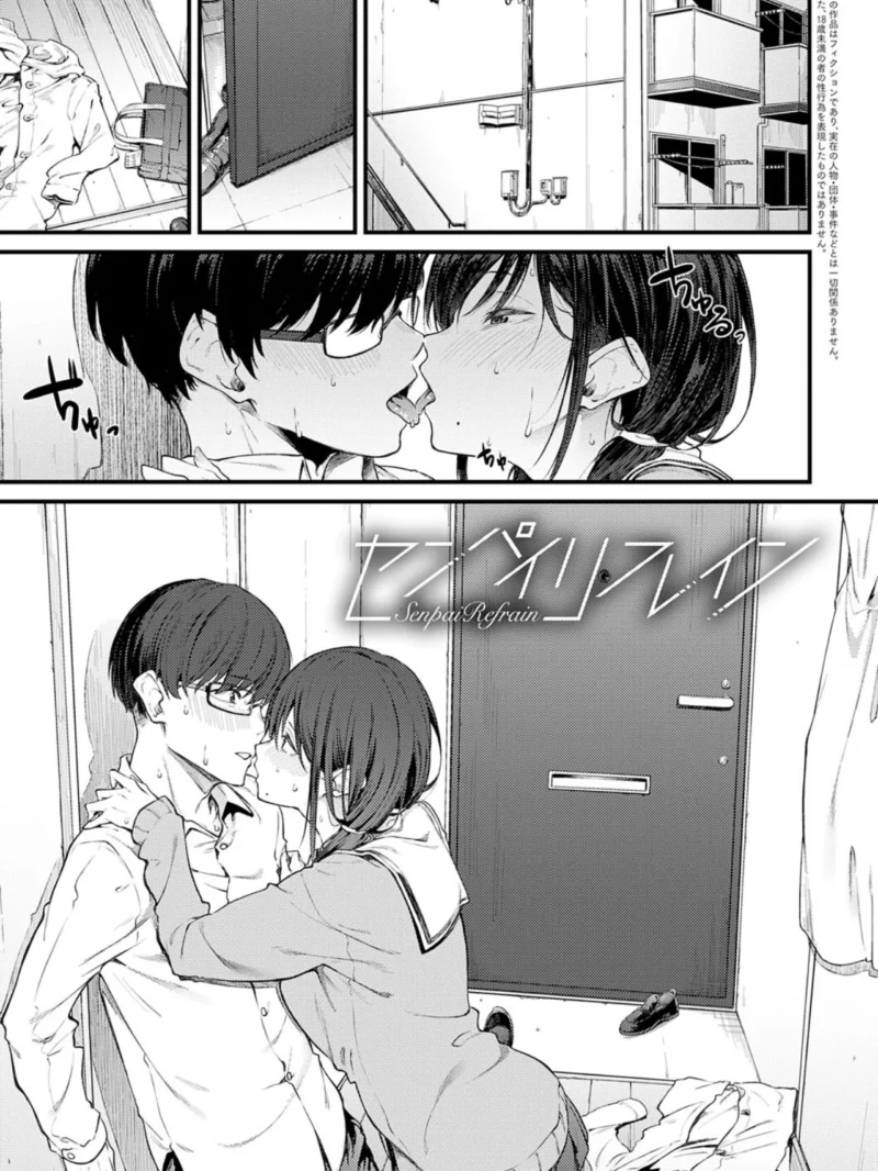 sample 22