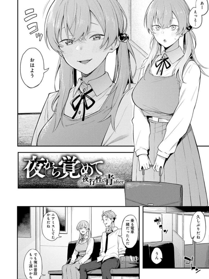 sample 29