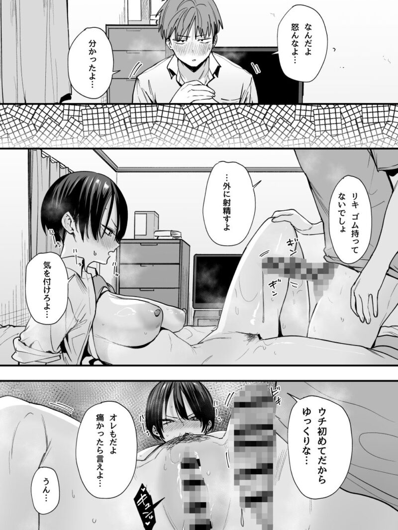 sample 11