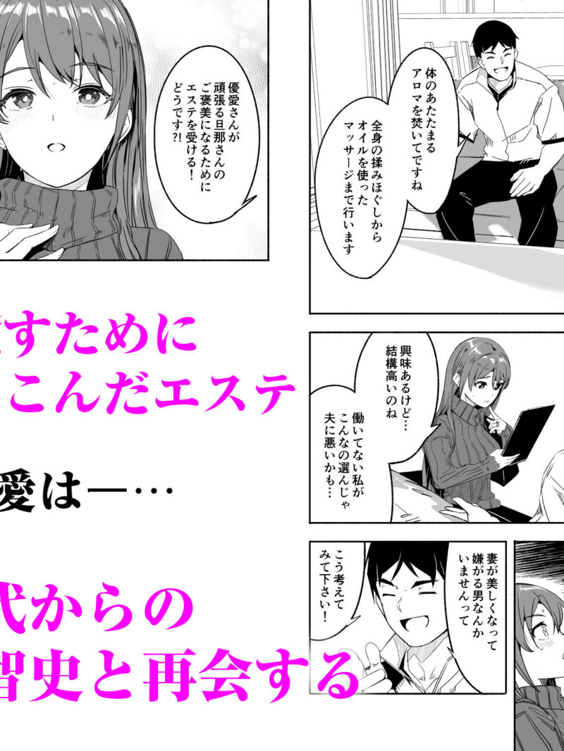 sample 3