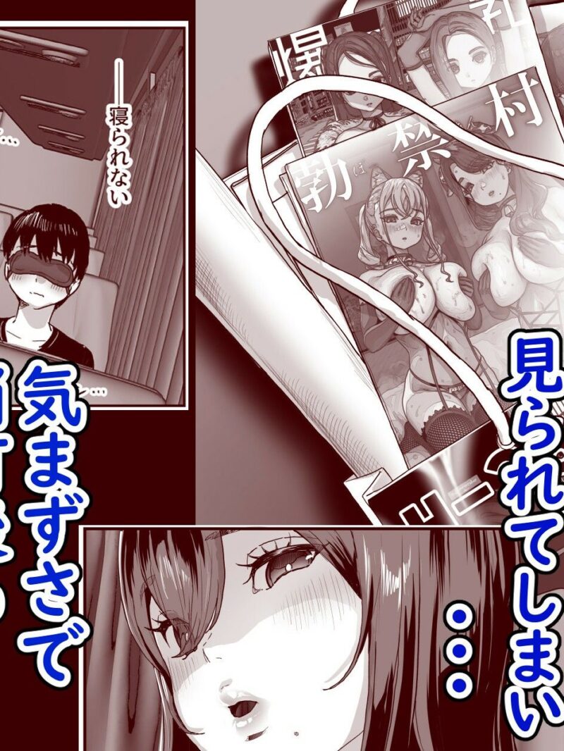 sample 3