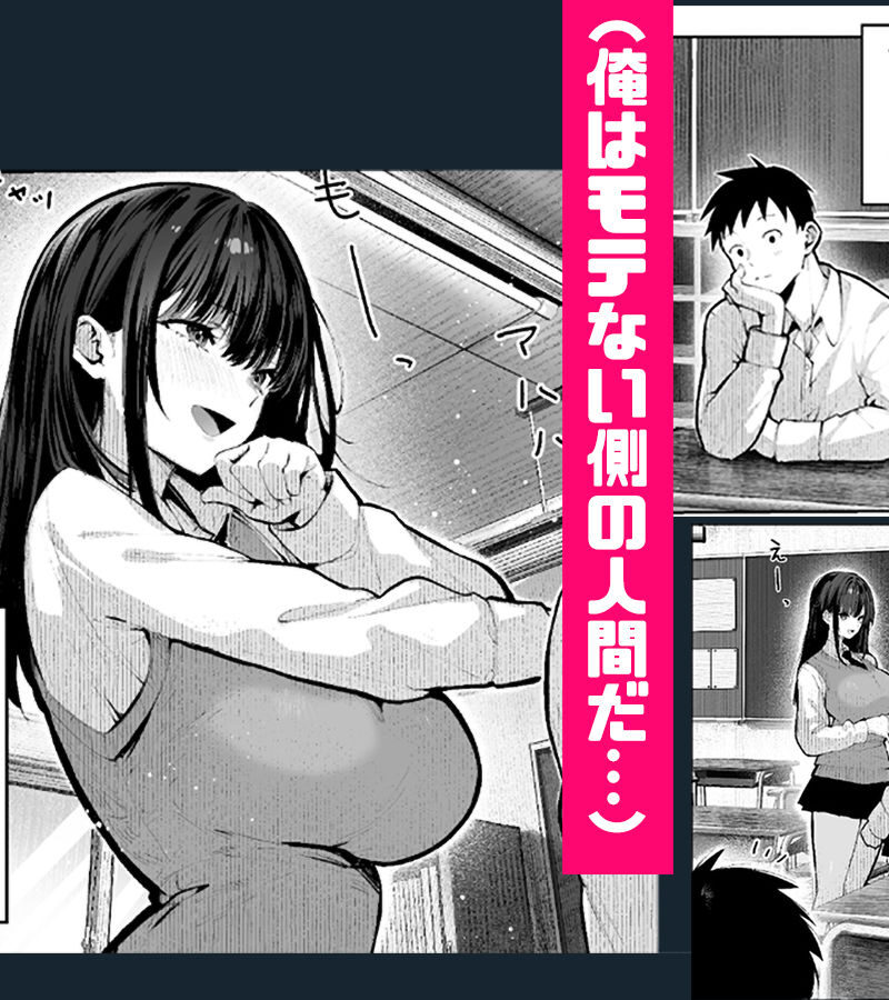 sample 6
