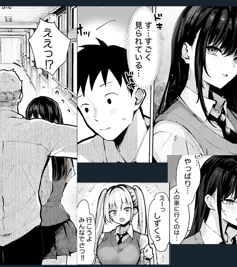 sample 9