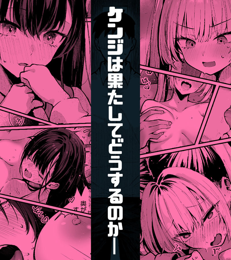 sample 11