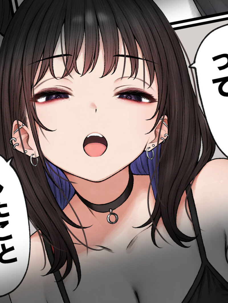 sample 3