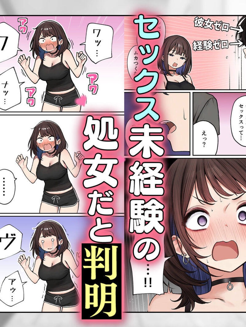 sample 4