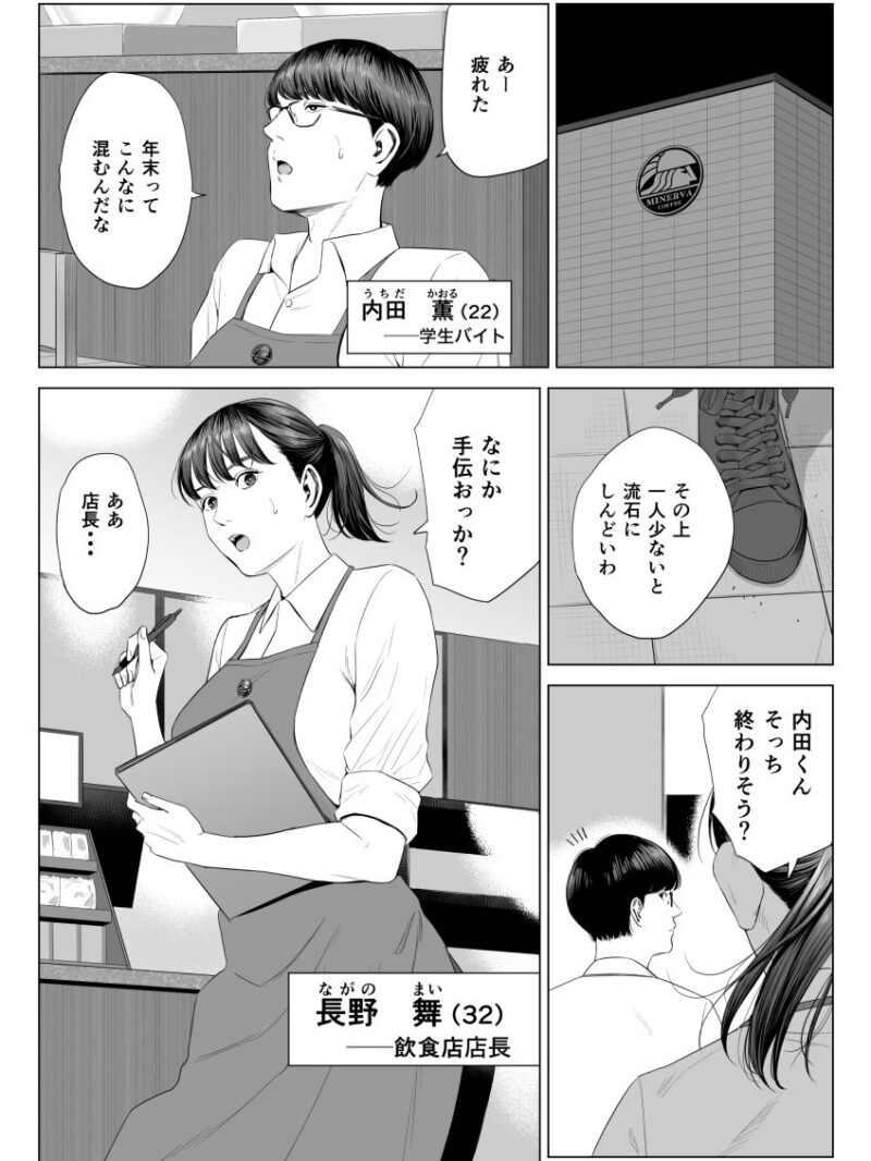 sample 2