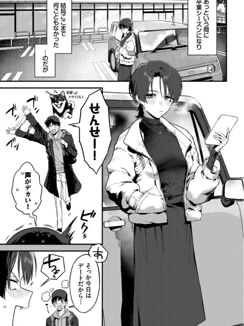 sample 3