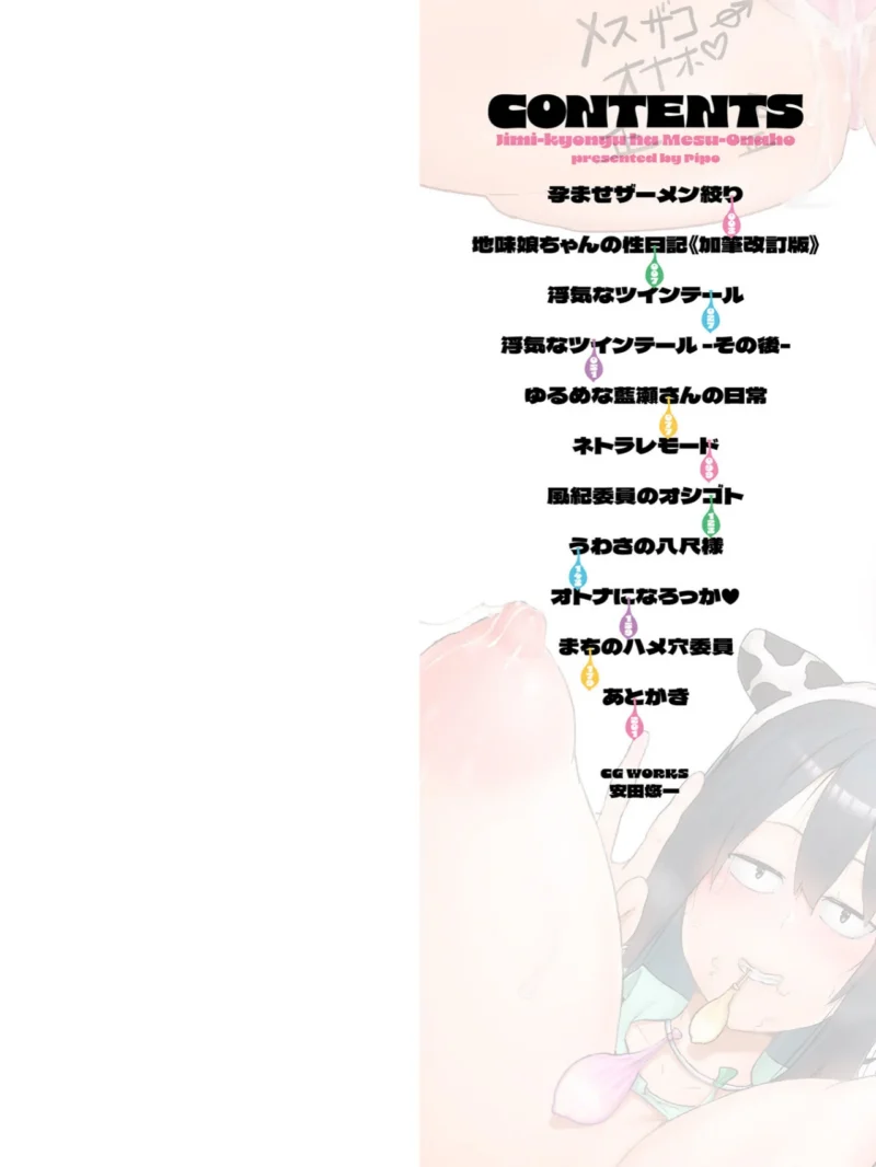 sample 2