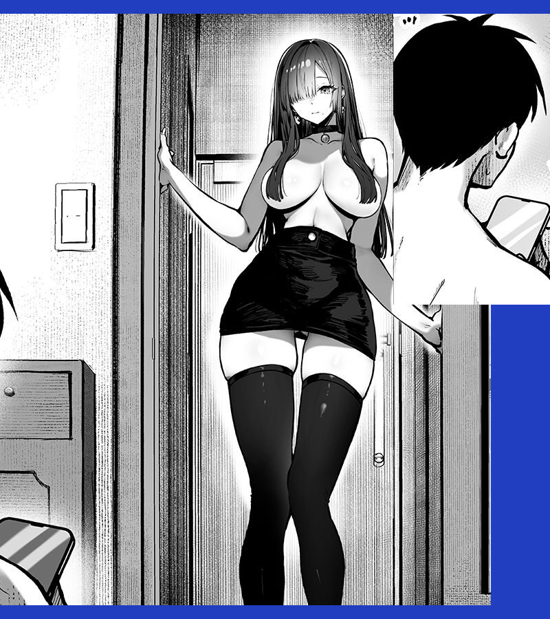 sample 4