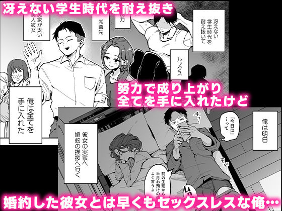 sample 2