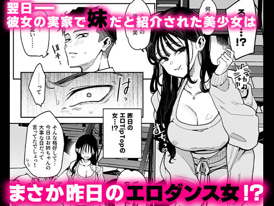 sample 4