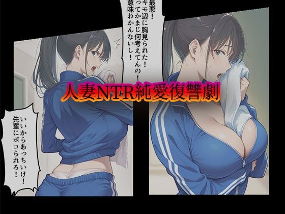 sample 6