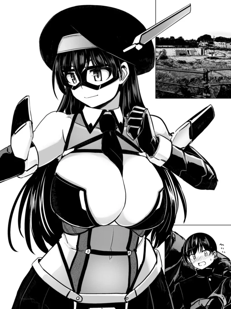 sample 27