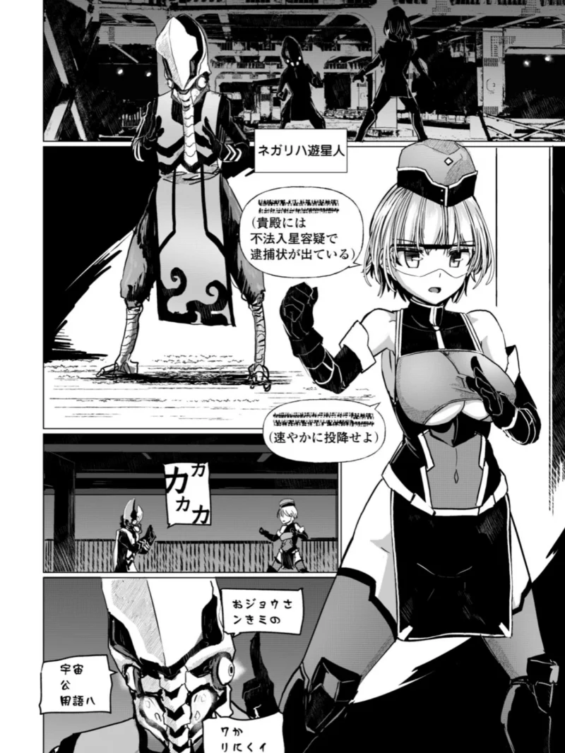 sample 33