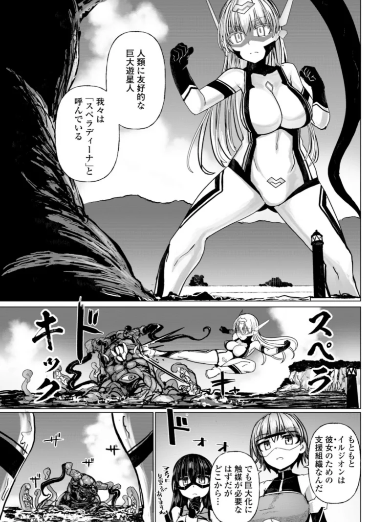 sample 41