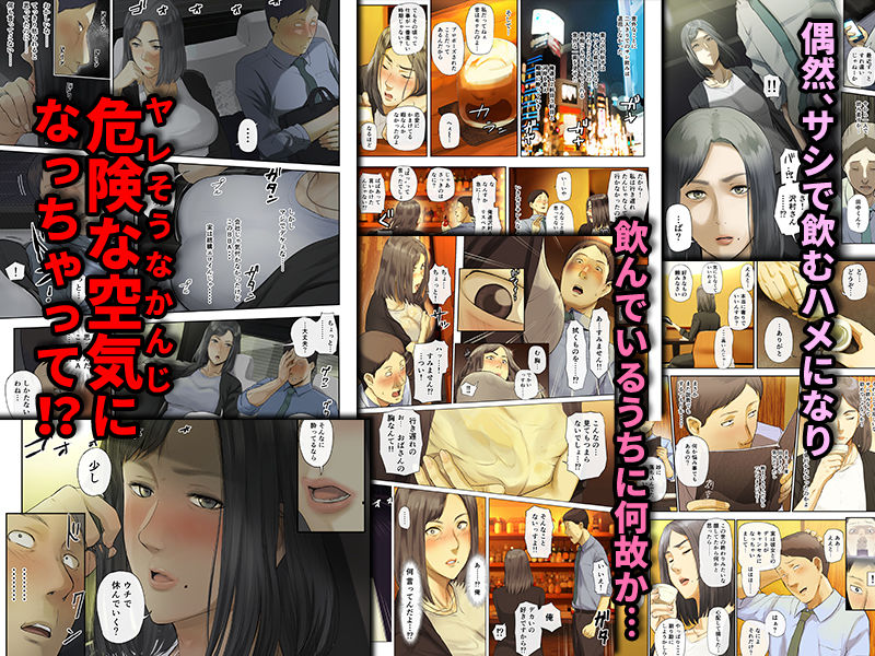 sample 3
